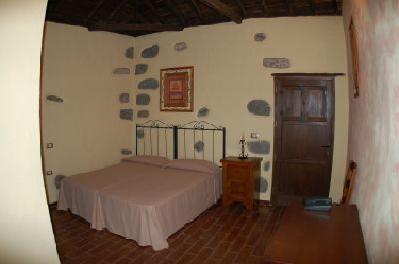 La Hacienda Del Molino Hotel Playa del Inglés Buitenkant foto